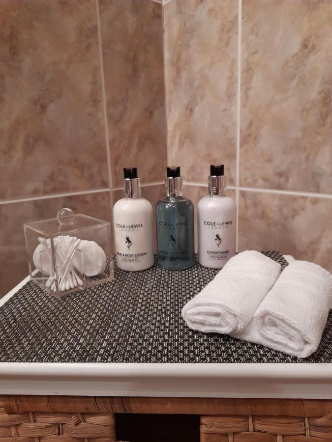 Dalcraig House B&B Ballachulish Zewnętrze zdjęcie